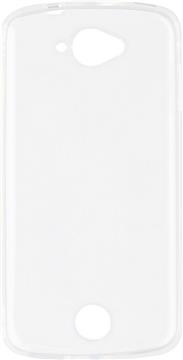 Maskica Acer Skin Transparent Bumper Case za Acer Z530