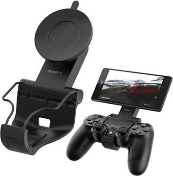 Sony GCM10 Game Control Mount