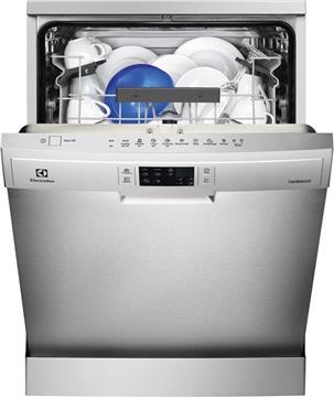 Perilica posuđa Electrolux ESF5541LOX