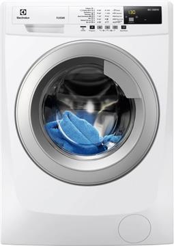Perilica rublja Electrolux EWF1284BR