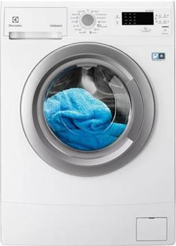 Perilica rublja Electrolux EWS31264SU
