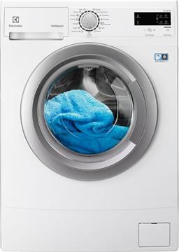 Perilica rublja Electrolux EWS31276SU