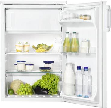 Podpultni hladnjak Zanussi ZRG15805WA