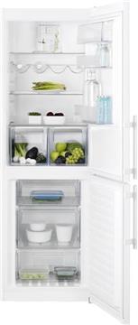 Hladnjak ledenica dolje Electrolux EN3452JOW
