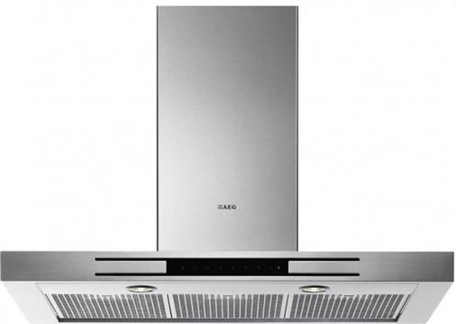 Napa AEG X69454MD10