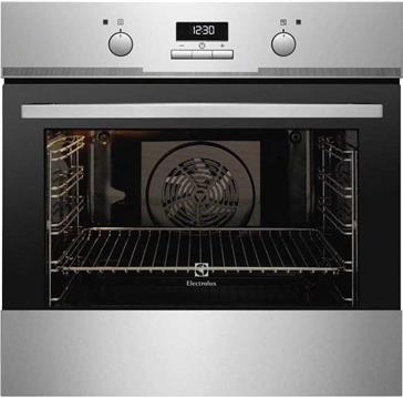 Pećnica Electrolux EOA3450AAX