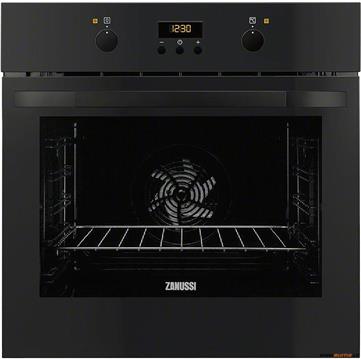 Pećnica Zanussi ZOB35712BK