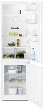Ugradbeni hladnjak Electrolux ENN2800BOW