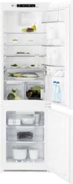Ugradbeni hladnjak Electrolux ENN2853COW