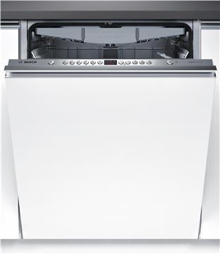 Ugradbena perilica posuđa Bosch SMV68N60EU