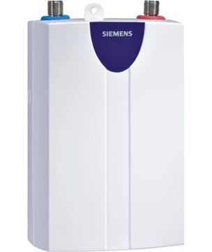 Protočni grijači vode Siemens DH06101