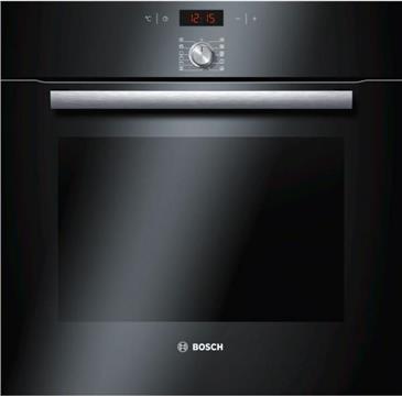 Pećnica Bosch HBA74S360E