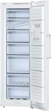 Ledenica Bosch GSV33VW31