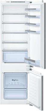 Ugradbeni hladnjak Bosch KIV87VF30