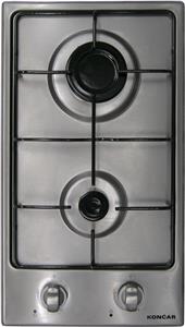Ploča za kuhanje Končar UKP 3002 N.SV1