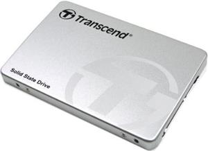 SSD Transcend SSD360 2.5" 128 GB, TS128GSSD360S