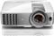 Projektor BenQ DLP MX632ST SHORT THROW