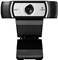 Web kamera Logitech Full HD WebCam C930e