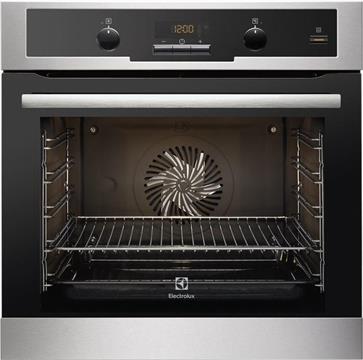 Pećnica Electrolux EOA45555OX
