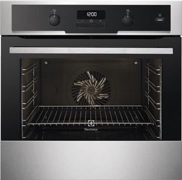 Pećnica Electrolux EOA5555AAX