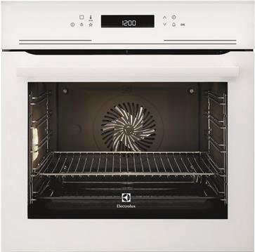Pećnica Electrolux EOC5751FAV