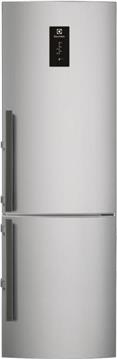 Kombinirani hladnjak Electrolux EN3454MFX