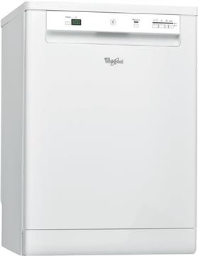 Perilica posuđa Whirlpool ADP 500 WH