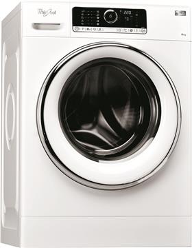 Perilica rublja Whirlpool FSCR 90425