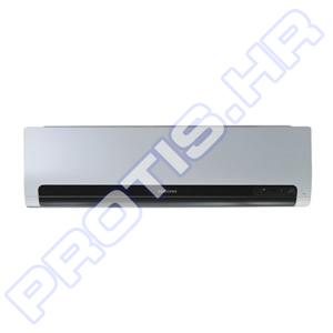 Klima uređaj Samsung AQ18MSB MODERATO (R410) - 5, 3 kW (premium)