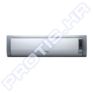 Klima Samsung AS09HPC PRESTIGE (R410) KLIMA SAMSUNG - 2, 7 Kw