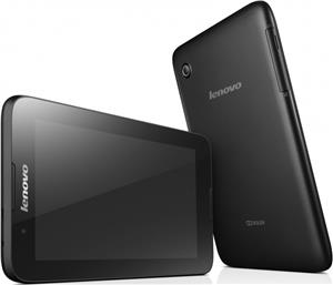 Tablet Lenovo Arvin A7-30, 59-444608, 7" 3G, crni