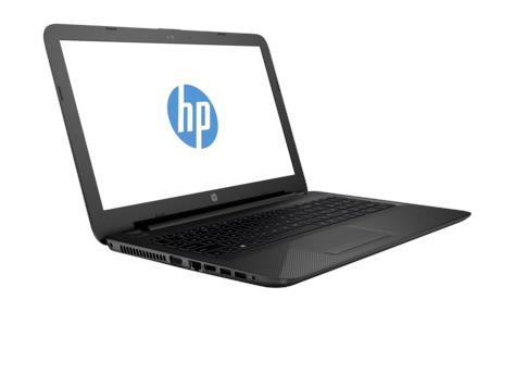 Prijenosno računalo HP 15-ac159nm, T1L92EA