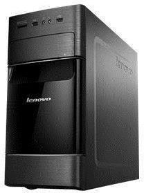 Lenovo reThink desktop H535 A10-6700 4GB 1TB-7