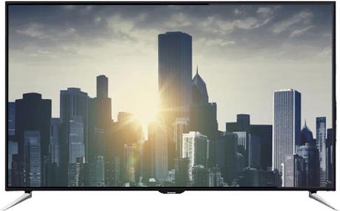 LED TV Panasonic TX-48C320E