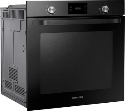 Ugradbena pećnica Samsung NV75J3140BB