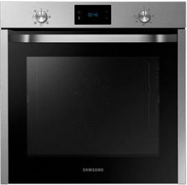 Ugradbena pećnica Samsung NV75J3140RS