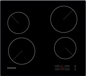 Ugradbena ploča Samsung CTR464EB01