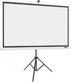 Acer Samostojeće Platno 82.5” (16:10)