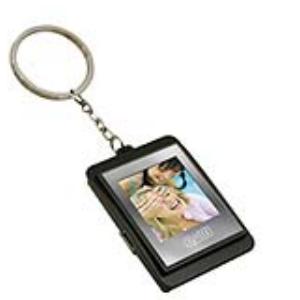 Digitalni okvir za slike 1, 5" Sweex MM004, Black