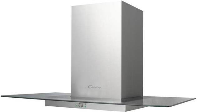 Napa Candy CVM 970 LX