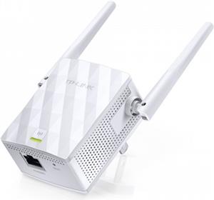 TP-Link TL-WA855RE, 300Mbps pojačivač signala