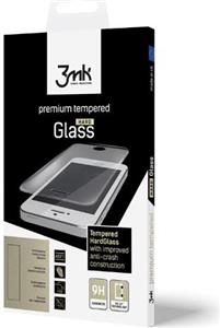 Zaštitna folija 3MK Hard glass, za LENOVO S90Sisley