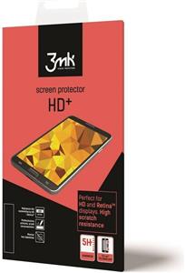 Zaštitna folija 3MK HD+, za SAMSUNG Galaxy S6