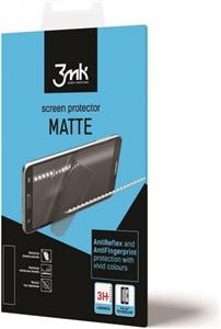 Zaštitna folija 3MK Matte, za APPLE Iphone 6 Plus