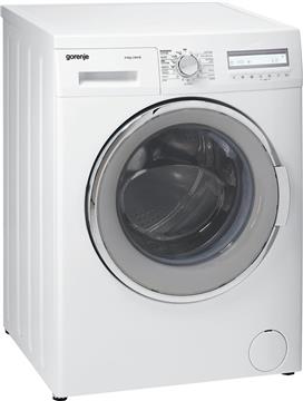 Perilica sušilica Gorenje WD94141