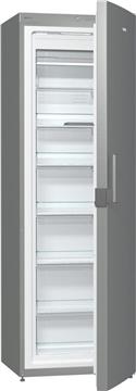 Zamrzivač Gorenje FN6191DX