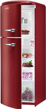 Retro hladnjak Gorenje RF60309OR-L 