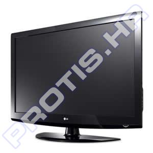 Televizor LG LCD TV 32LG3000, DVB-T, 82 cm