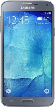 Mobitel Samsung SM-G903F Galaxy S5 NEO Srebrni