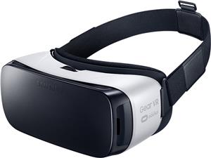 Virtualne naočale Samsung Gear VR lite
